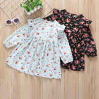 uploads/erp/collection/images/Baby Clothing/Childhoodcolor/XU0401644/img_b/img_b_XU0401644_1_eAha7_N9aGrh27imQpPuBG5qGw5waMme